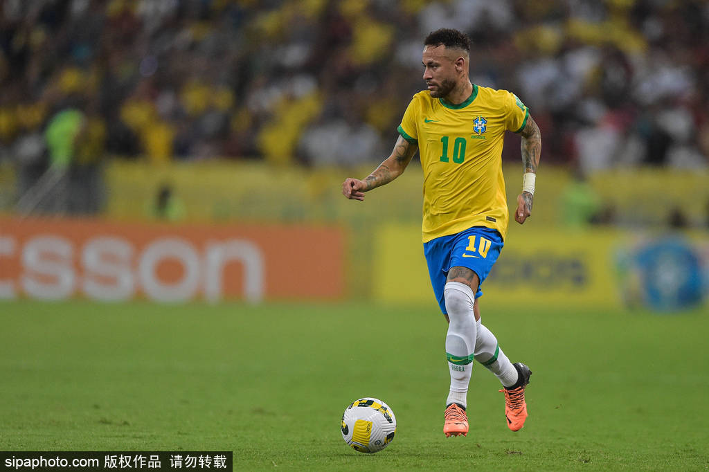 IM体育数据分析平台-关于阿根廷女篮在南美锦标赛中夺冠实力超群的信息