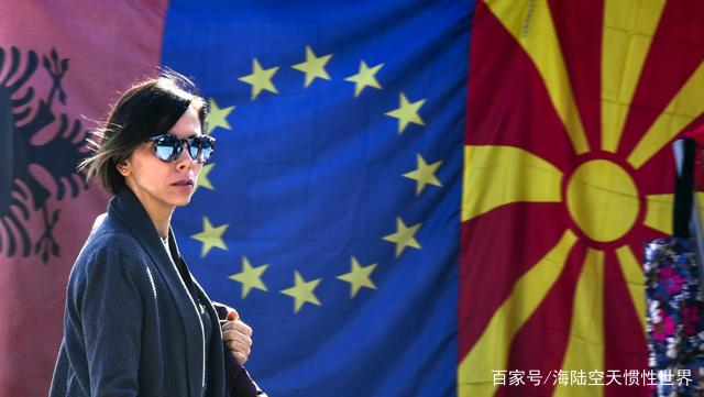 IM体育官方网-阿尔巴尼亚队意外逆转马其顿队