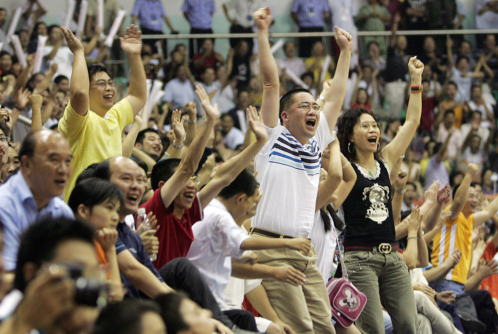 IM体育在线注册-欧洲篮球巨星会聚一堂，为球迷献上激烈比赛的简单介绍