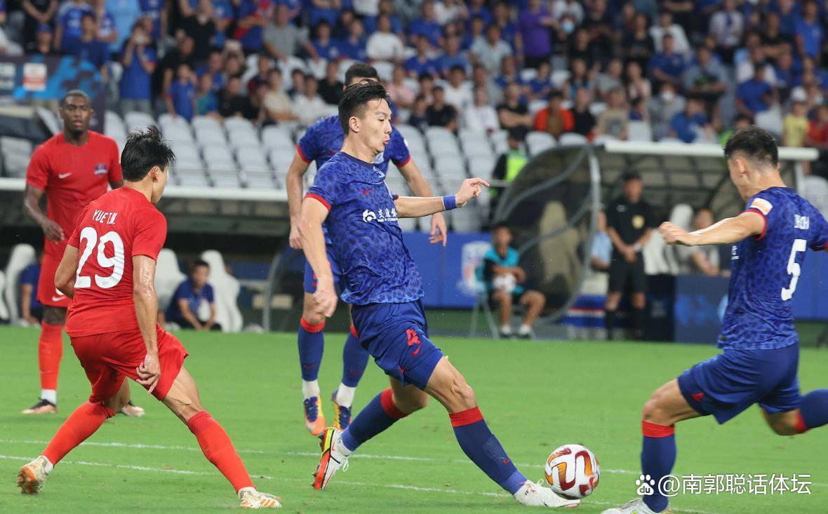 IM体育赛事直播入口-包含申花队员士气高昂，雄风再起的词条