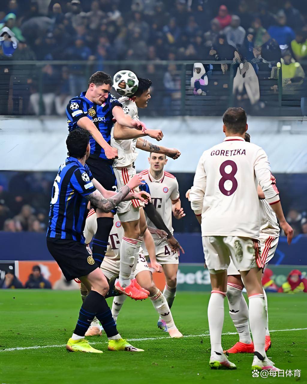 IM体育官网入口-塞尔维亚球队逆袭拜仁慕尼黑,晋级八强的简单介绍