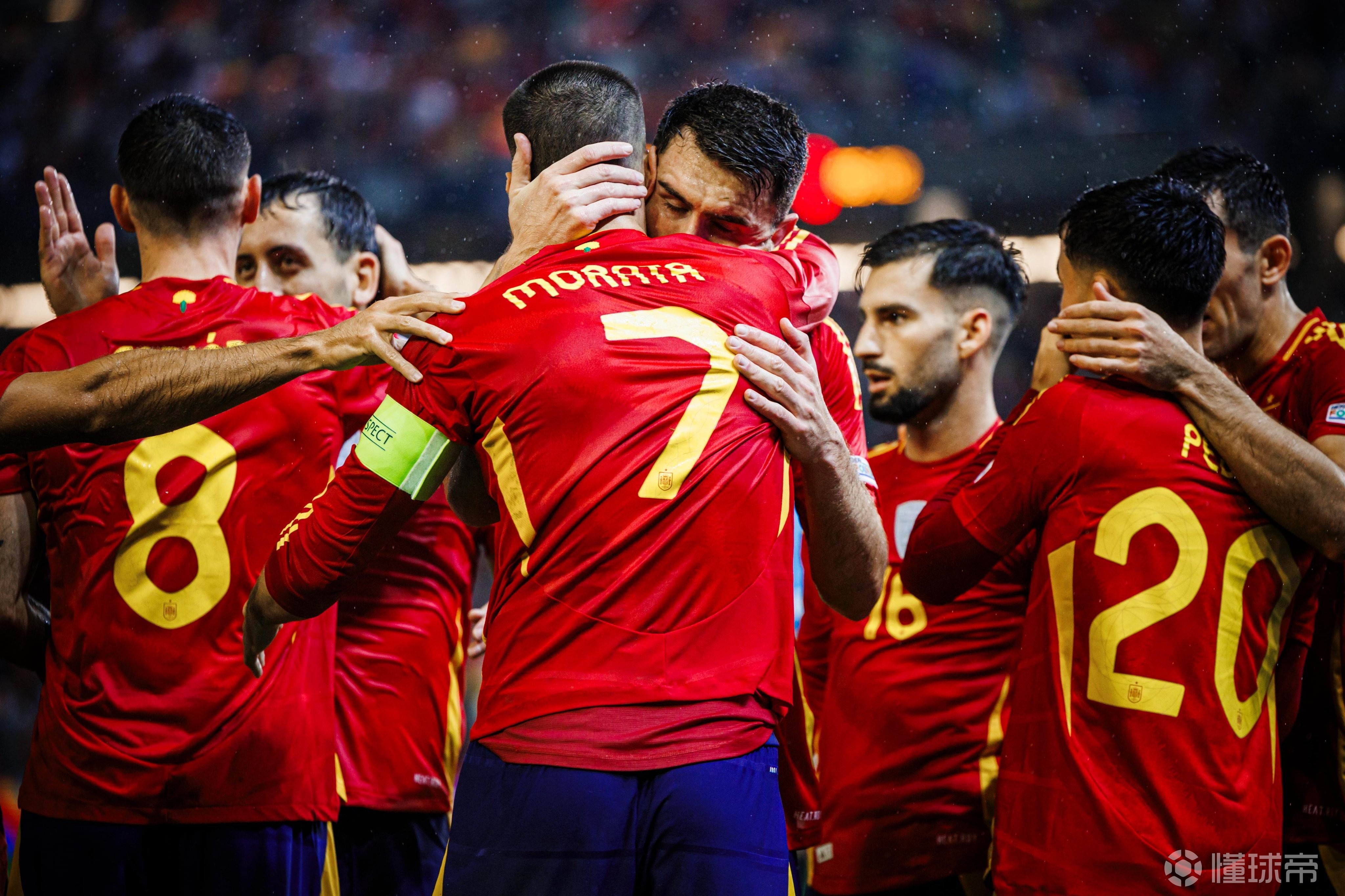 IM体育官网入口-塞尔维亚球队逆袭拜仁慕尼黑,晋级八强的简单介绍