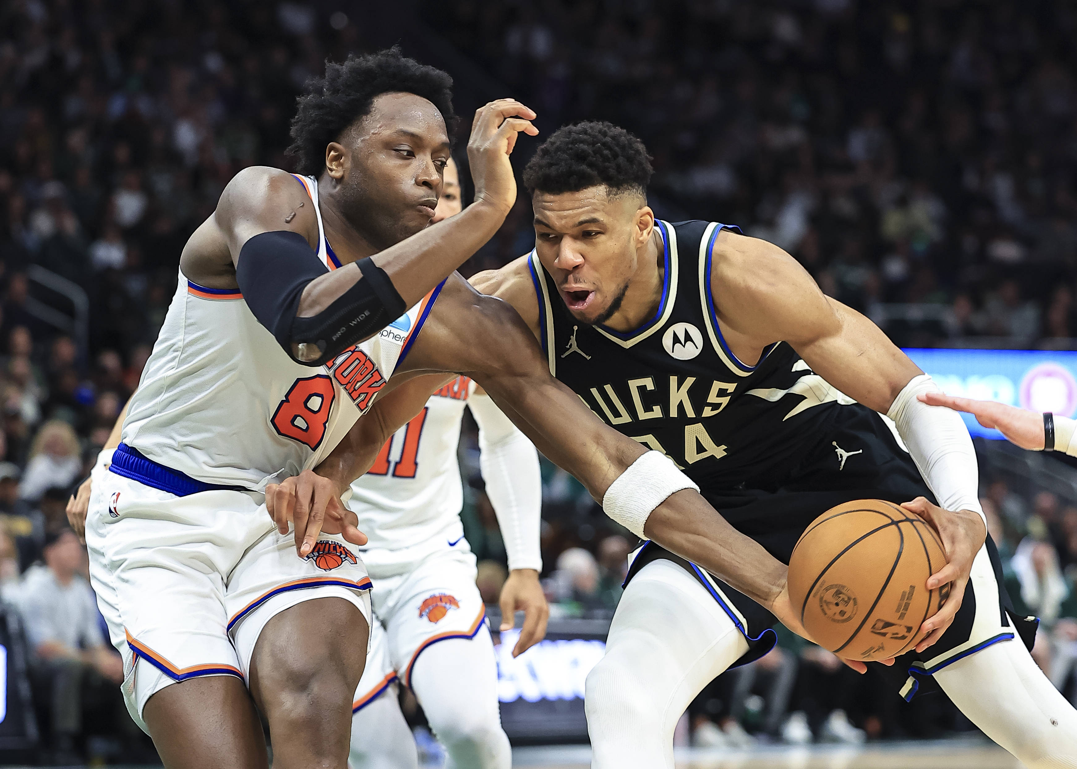 IM体育赛事直播入口-NBA激动人心的季后赛比赛即将开拍,球迷热切期待的简单介绍