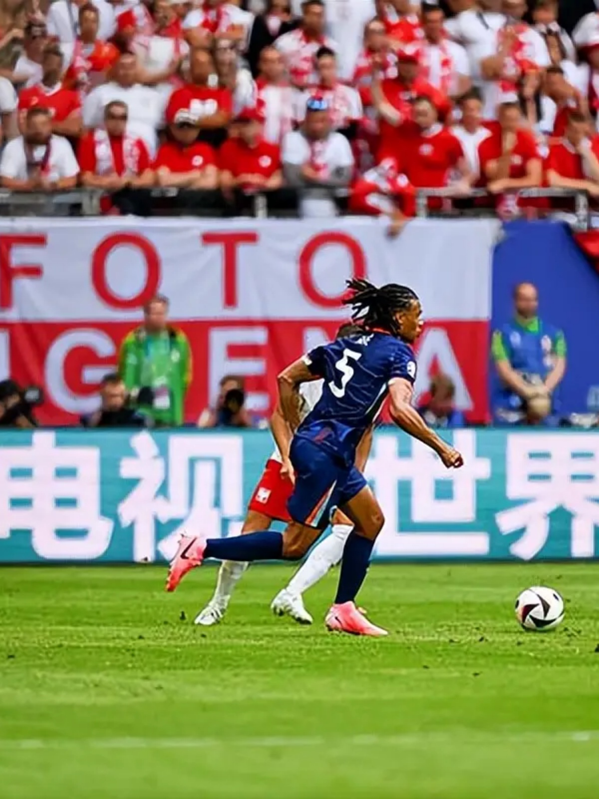 IM体育网页版登录入口-荷兰队战绩喜人稳居小组第一的简单介绍