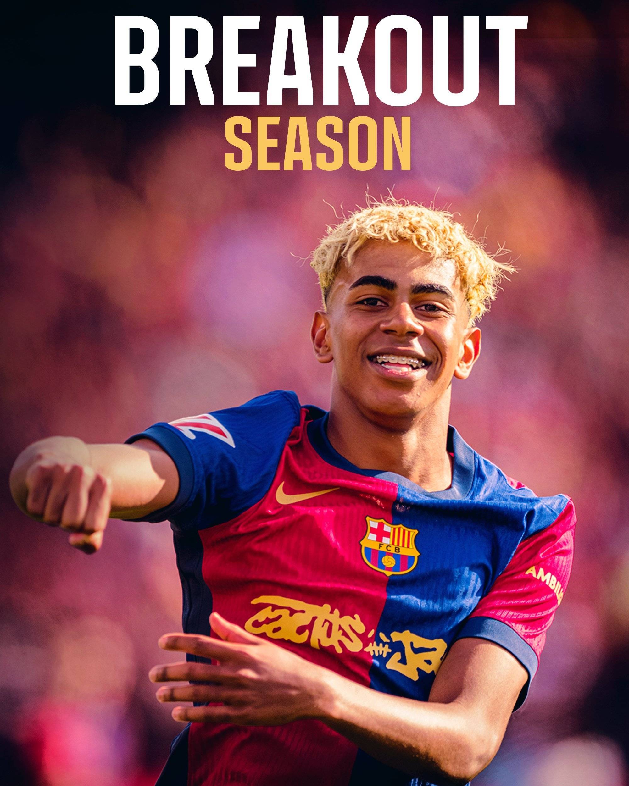 IM体育平台-巴塞罗那踢得出色，轻松战胜对手的简单介绍