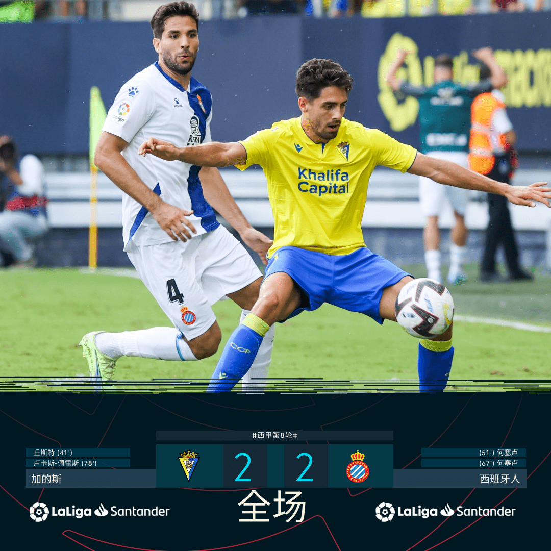 IM体育赛事直播入口-关于马竞坚守主场,稳固榜首位置的信息