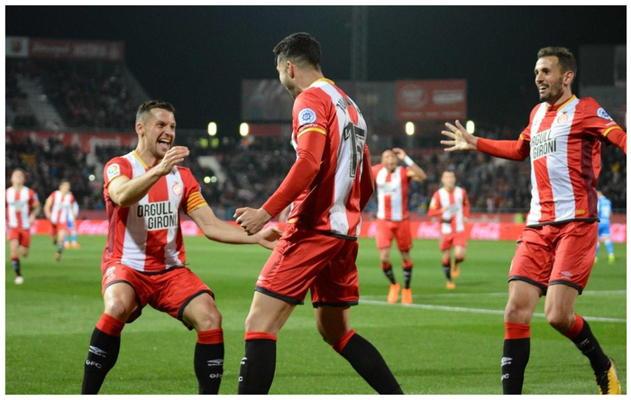 IM体育动画直播通道-贝里主场击败对手,保持在降级区以外的简单介绍