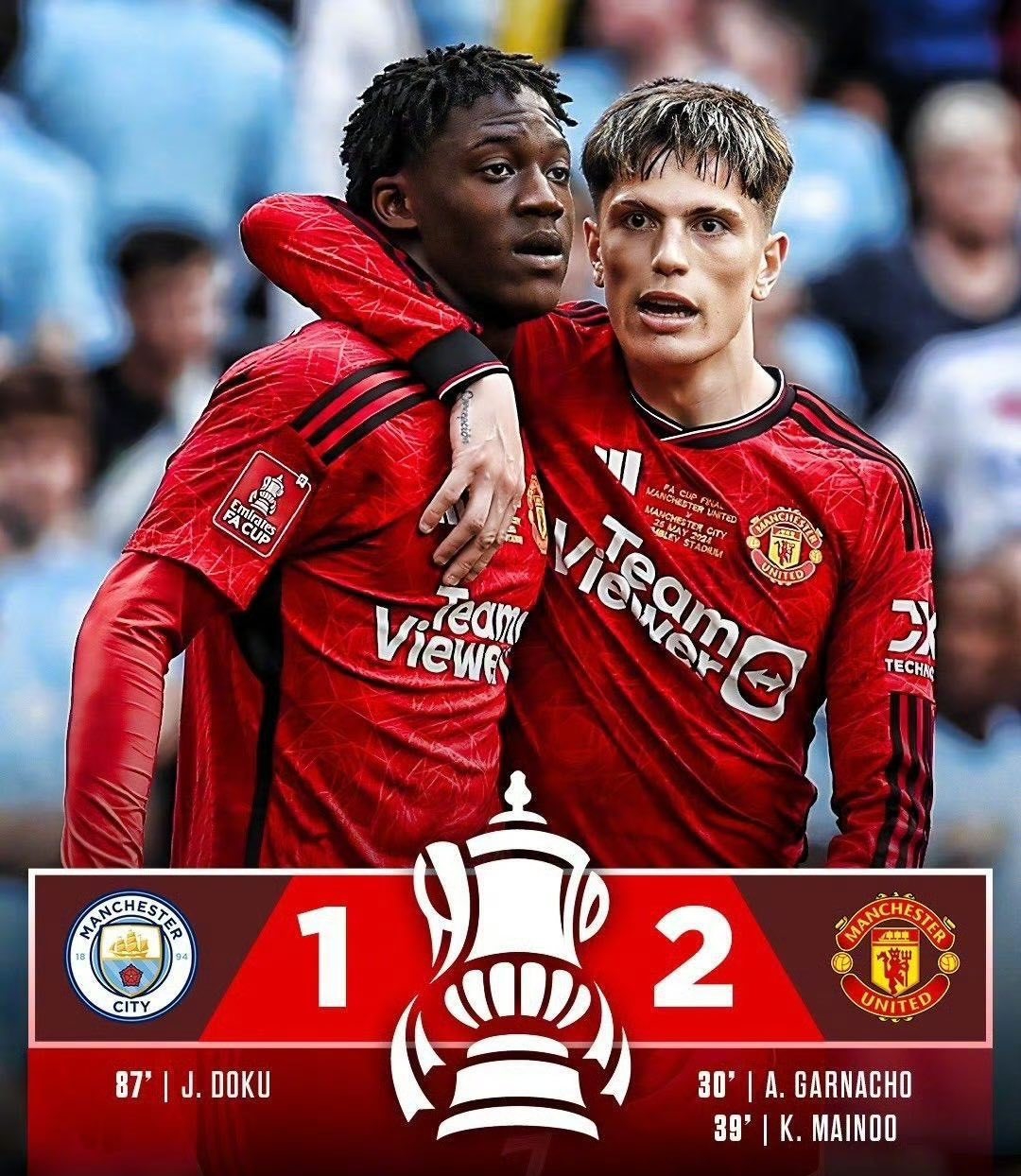 IM体育动画直播通道-包含卡迪夫城惨败伯恩茅斯，英超争冠形势前所未有的词条