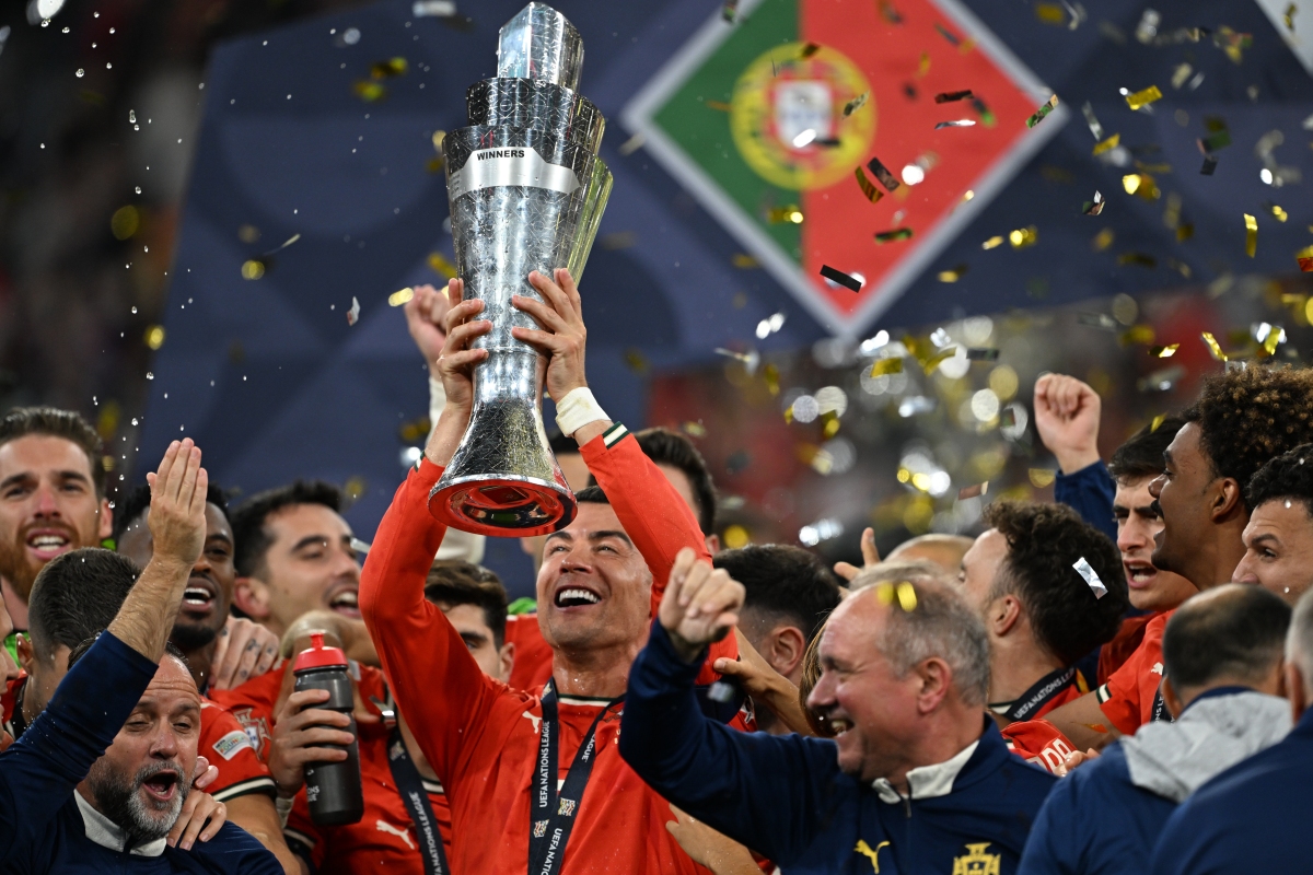 IM体育网页版登录入口-意大利队成功晋级,欧预赛演绎传奇