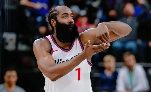 IM体育动画直播通道-包含火箭大胜马刺，哈登状态回暖令人担忧的词条