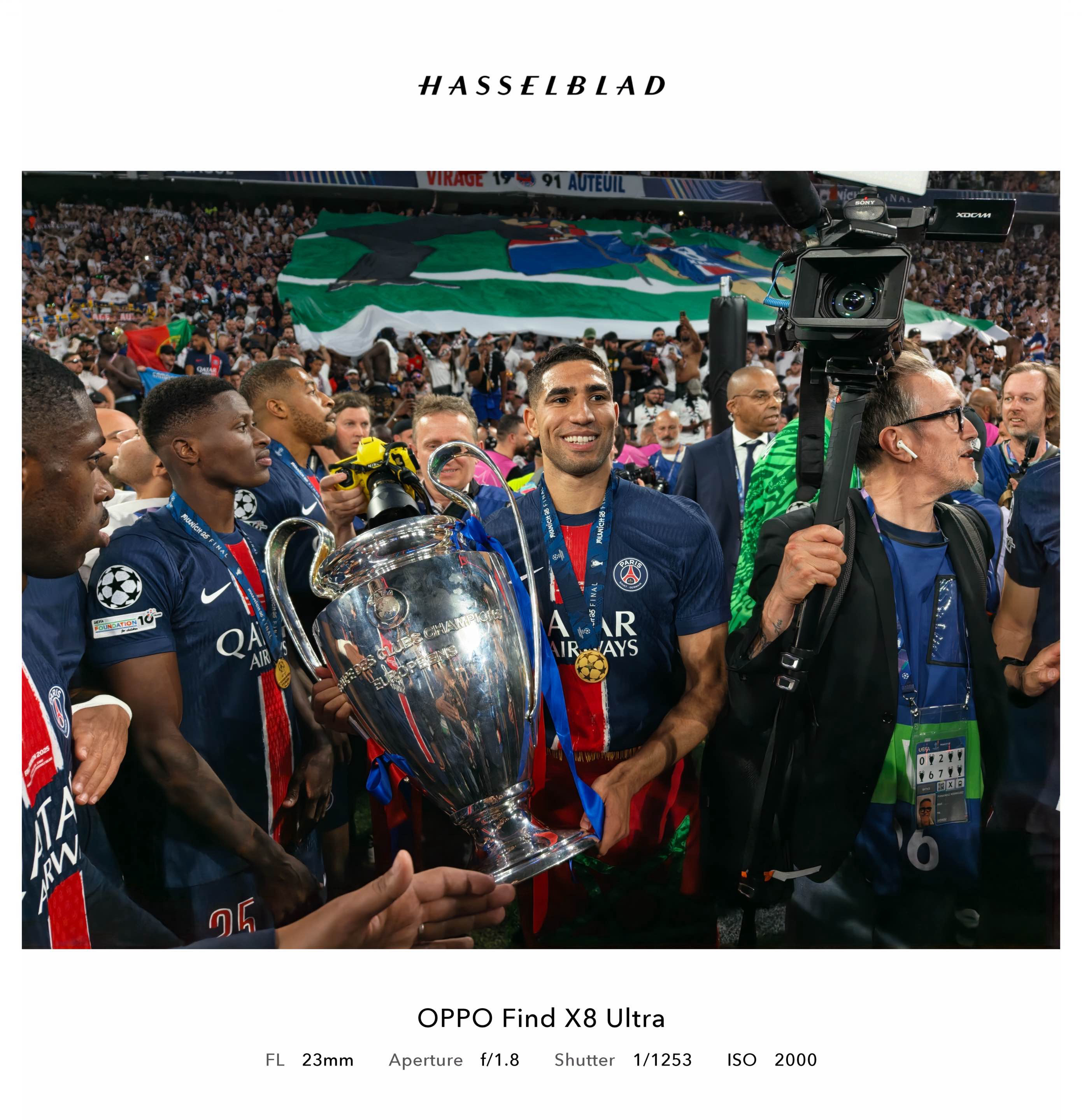 IM体育下载-关于红军惊险逃脱淘汰,巴黎时隔三年再攻欧冠冠军的信息