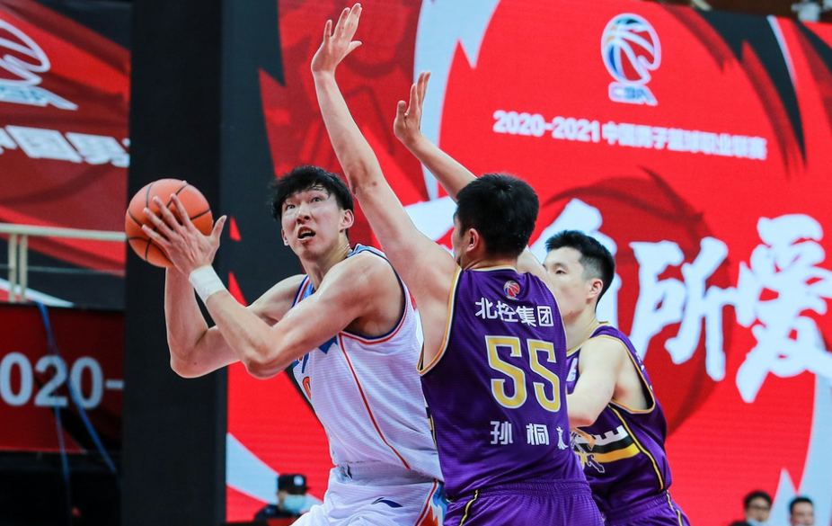 IM体育官方网站-小牛队锋线发挥稳定，球队目标向前看的简单介绍