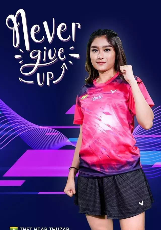 IM体育数据分析平台-缅甸球队在国际比赛中斩获胜利的简单介绍