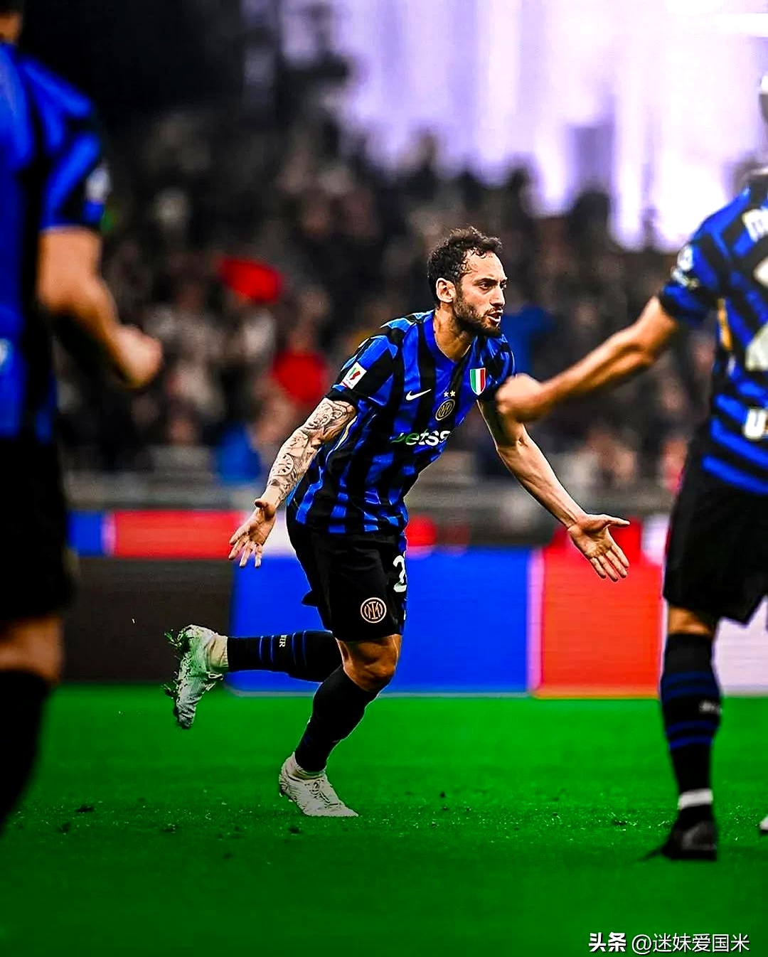 IM体育App下载-AC米兰后卫示弱，反观防线问题的简单介绍