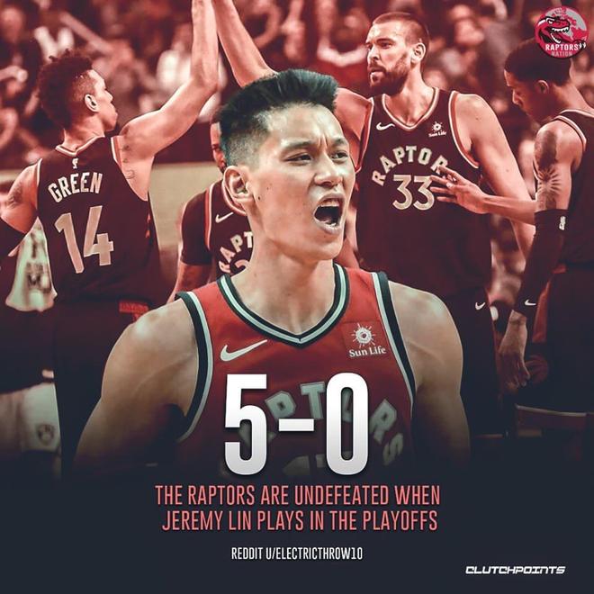 IM体育数据分析平台-包含猛龙主场大胜，继续稳固东部领先地位的词条