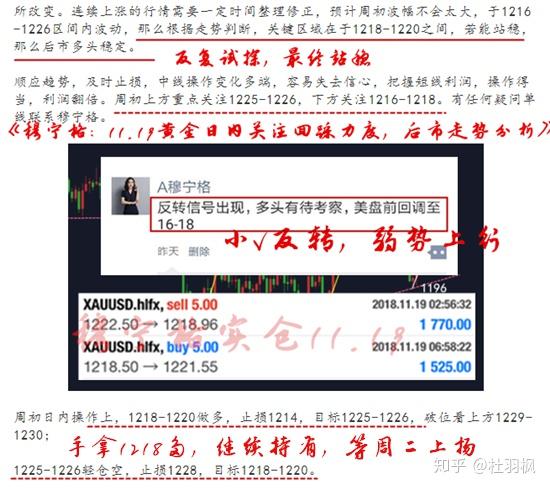 IM体育官网-关于球场风暴格势远最强,迎接巨挑的信息