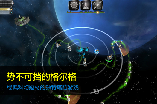 IM体育官网-关于球场风暴格势远最强,迎接巨挑的信息