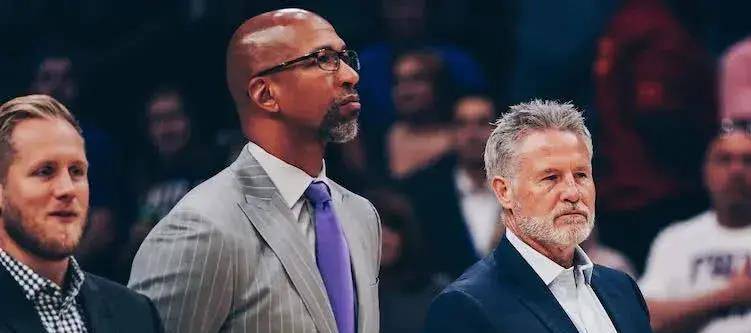 IM体育平台-关于太阳惨败活塞，教练团队反思战术的信息