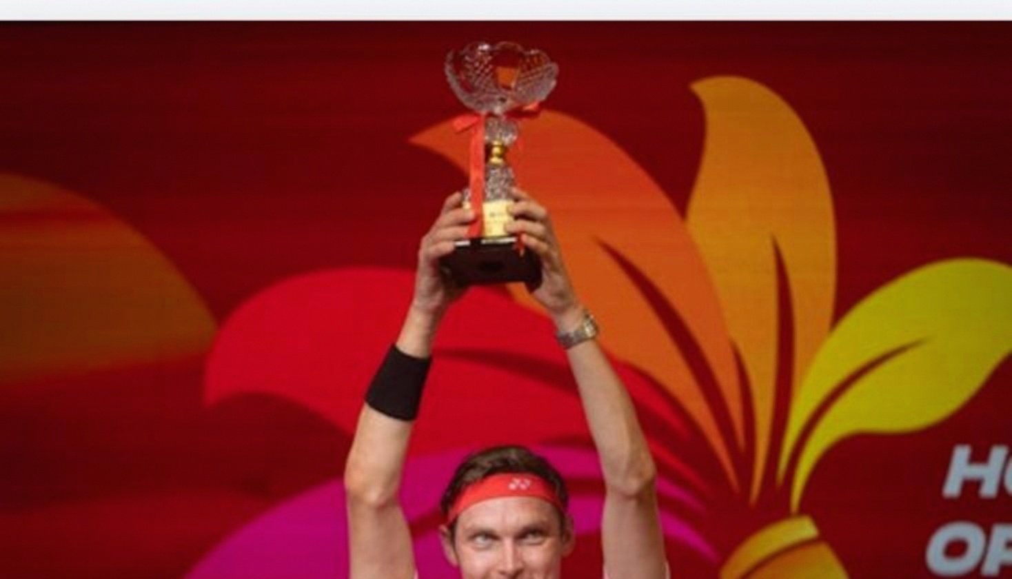 IM体育注册链接-丹麦队逆转泰国队,安赛龙点燃赛场