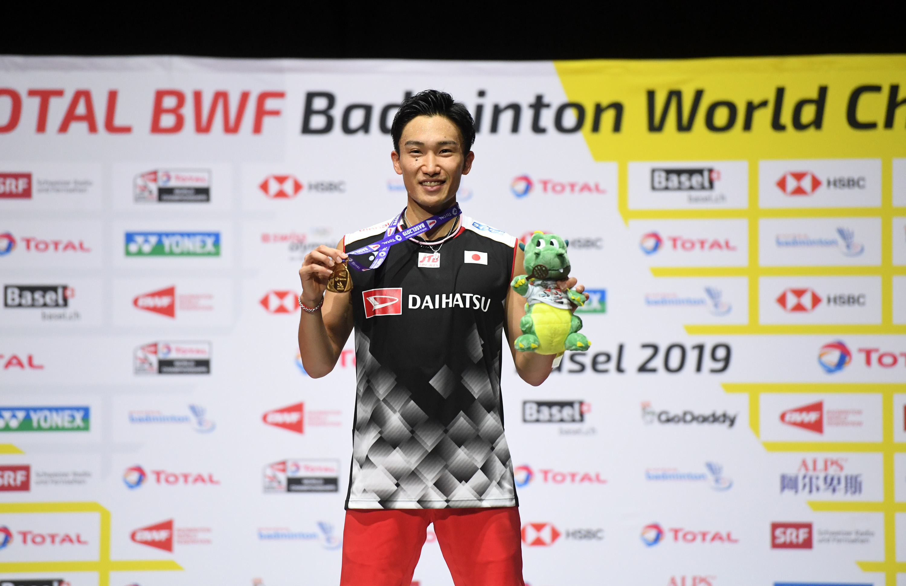 IM体育官方网-日本队完胜丹麦队，桃田贤斗高光表现的简单介绍