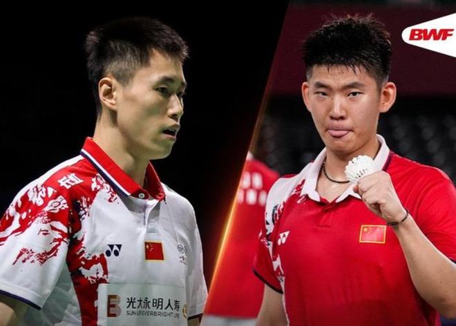 IM体育官网-德国队鏖战中国队，郑思维关键制胜