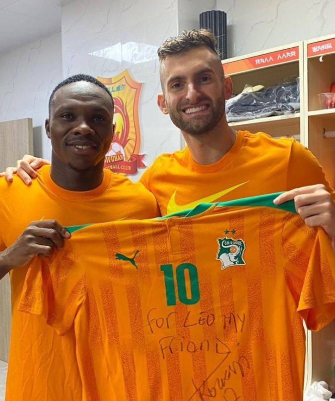 IM体育赛事直播入口-泰国队力克日本队,黄鸭组合惊艳四座的简单介绍