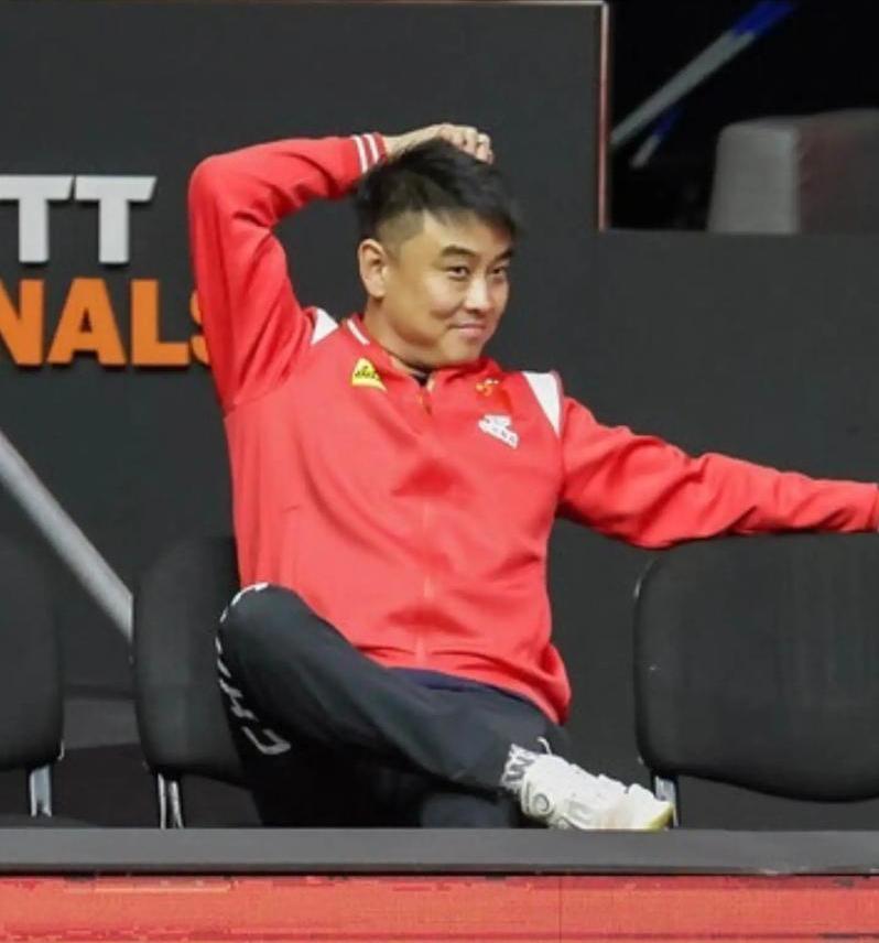 IM体育动画直播通道-包含瑞典乒乓球队力克中国乒乓球队，王皓关键制胜的词条