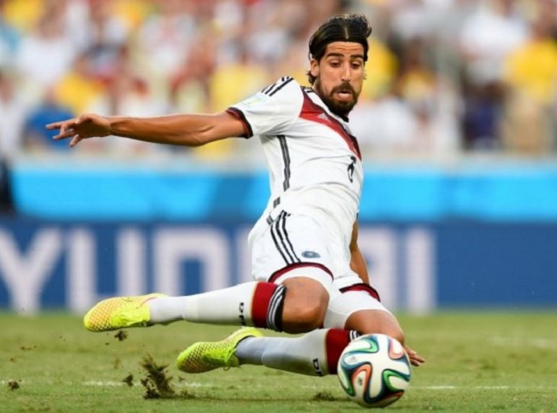 IM体育官网-德国队横扫奥地利队，梁靖崑刷新纪录的简单介绍