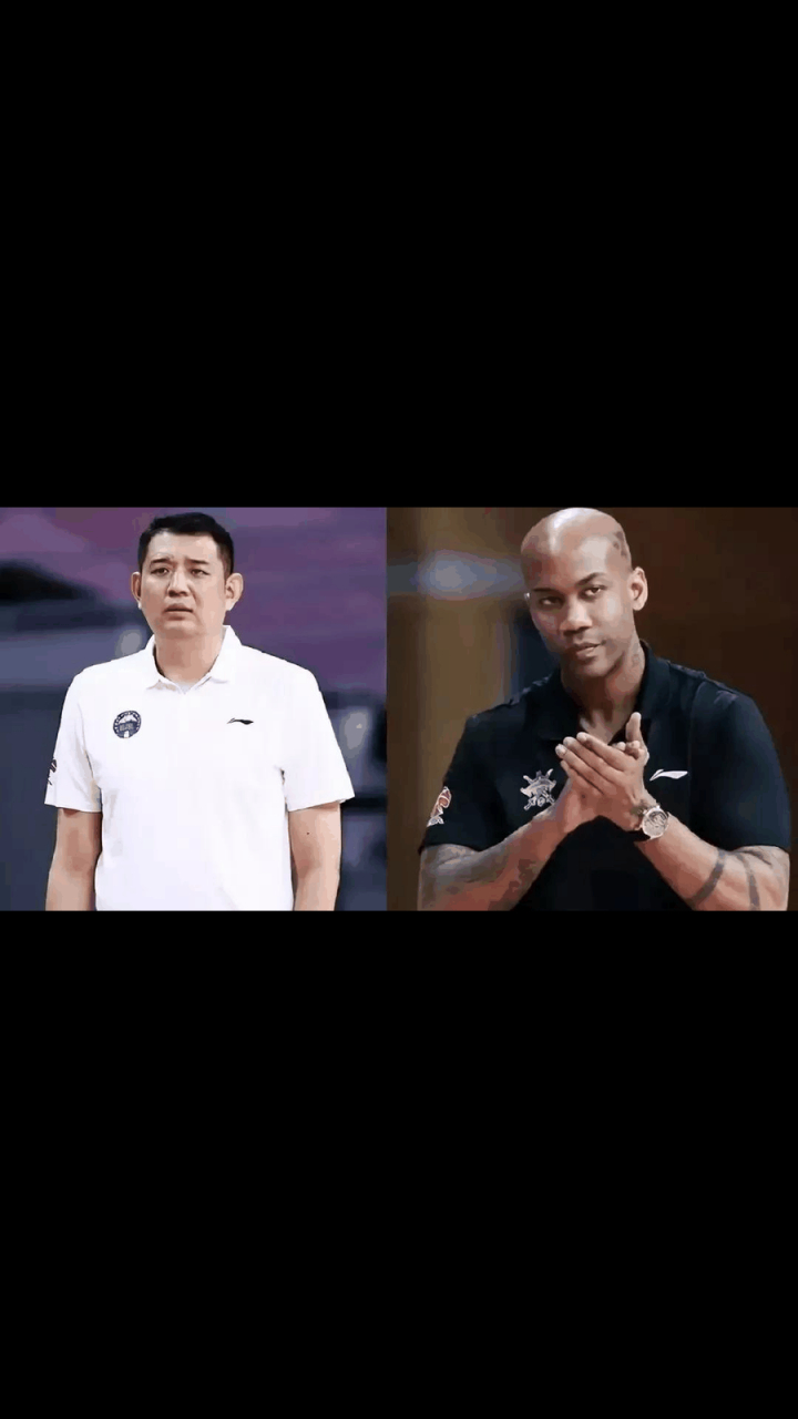 IM体育动画直播通道-包含魔术轻取猛龙，高诗岩刷新纪录的词条