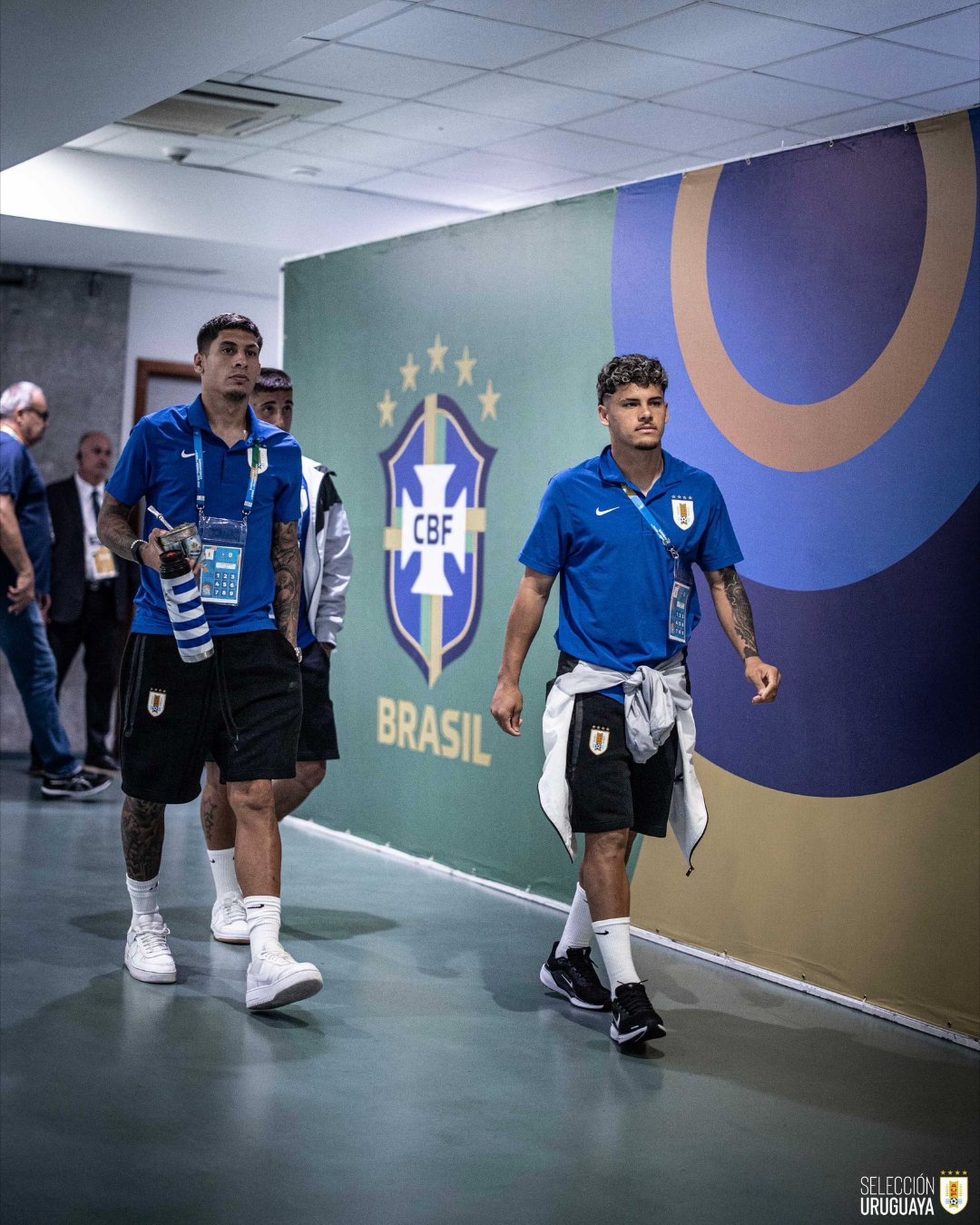 IM体育官网入口-乌拉圭翻盘AC米兰,内马尔扛起全队的简单介绍