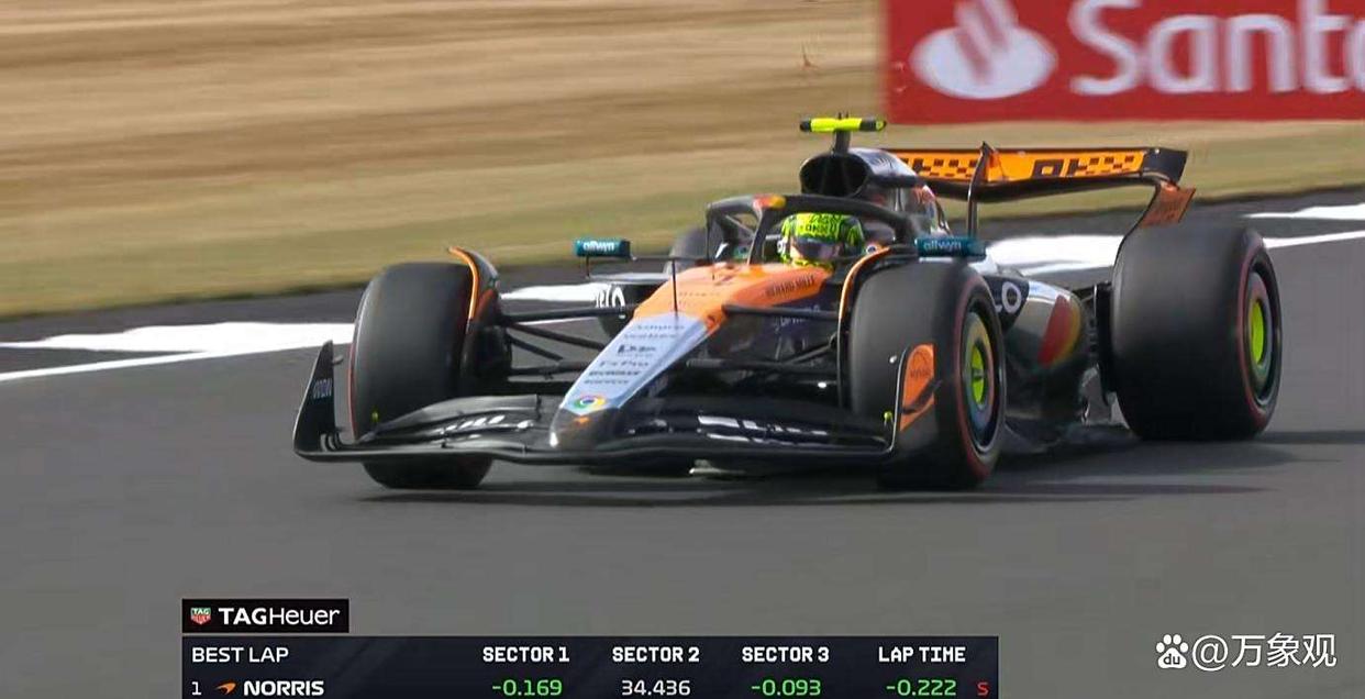 IM体育社区互动入口-包含梅赛德斯轻取哈斯车队，诺里斯刷新纪录的词条