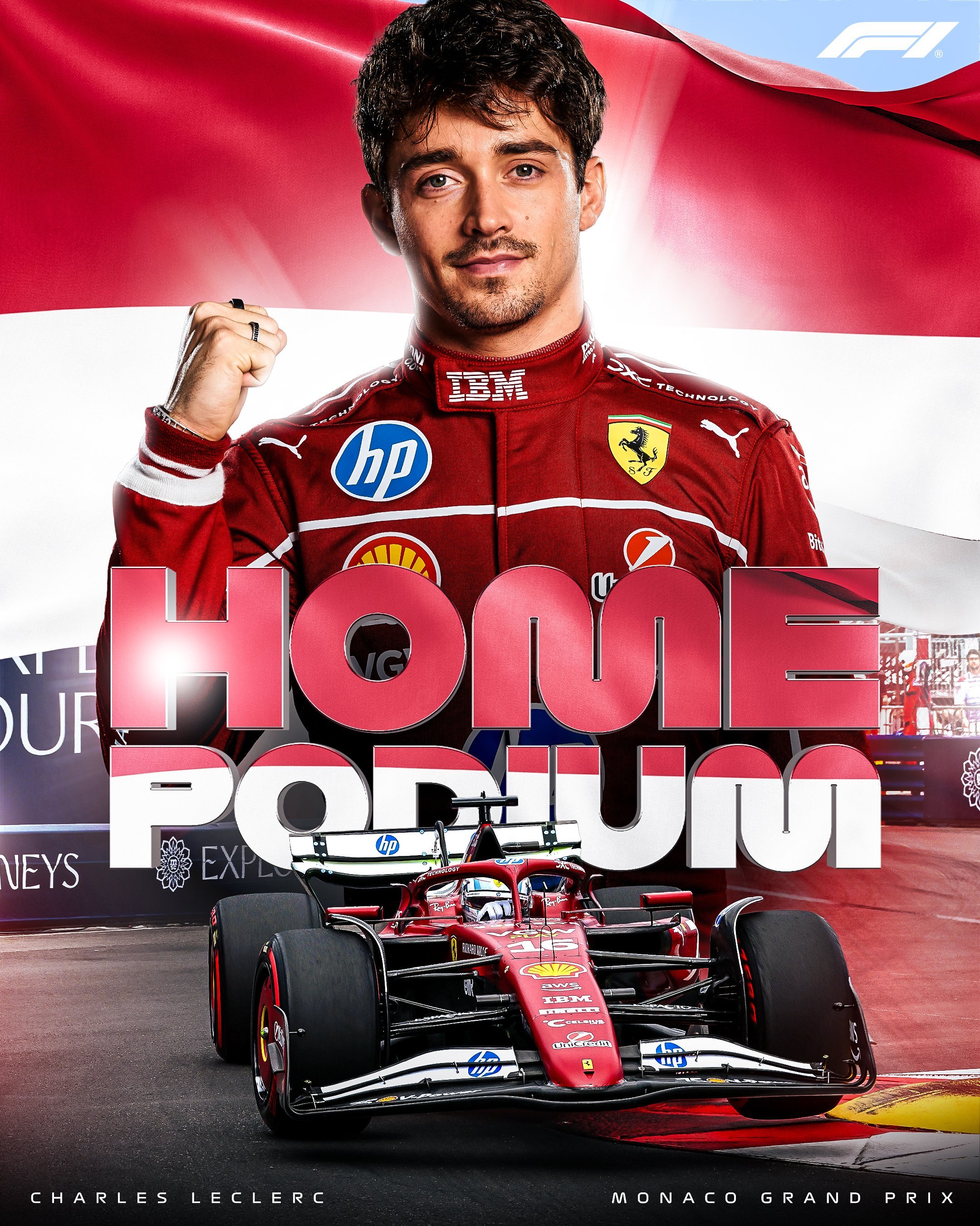 IM体育社区互动入口-包含梅赛德斯轻取哈斯车队，诺里斯刷新纪录的词条