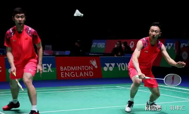 IM体育app-丹麦队险胜印度队，辛杜关键制胜