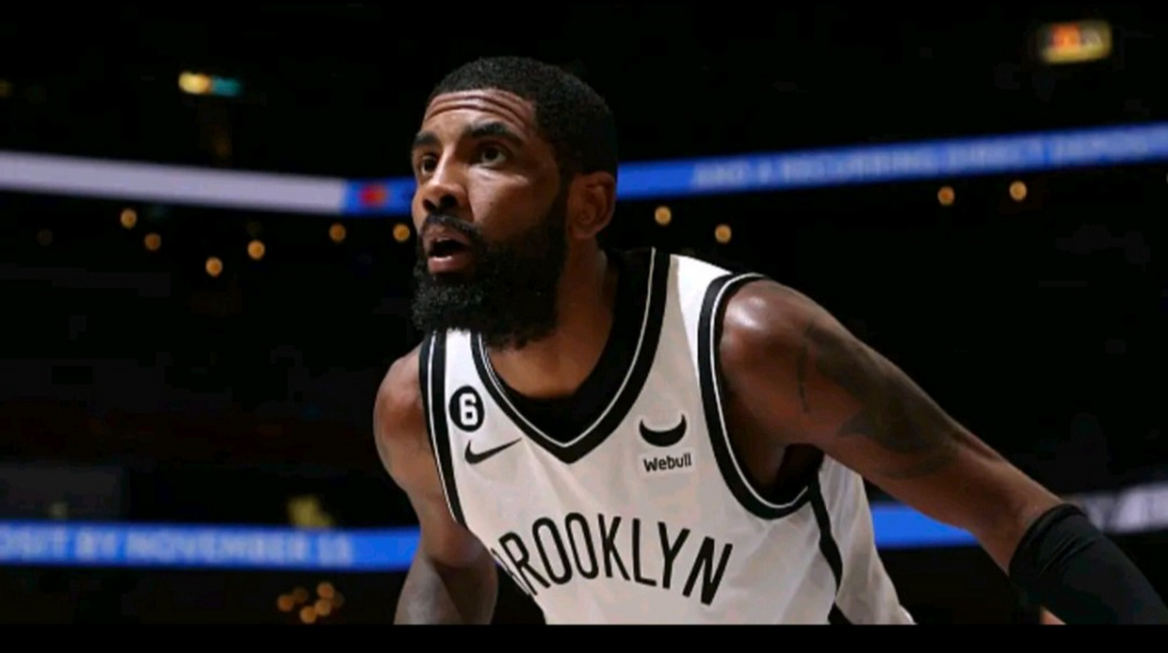 IM体育平台-关于灰熊鏖战尼克斯，欧文刷新纪录的信息