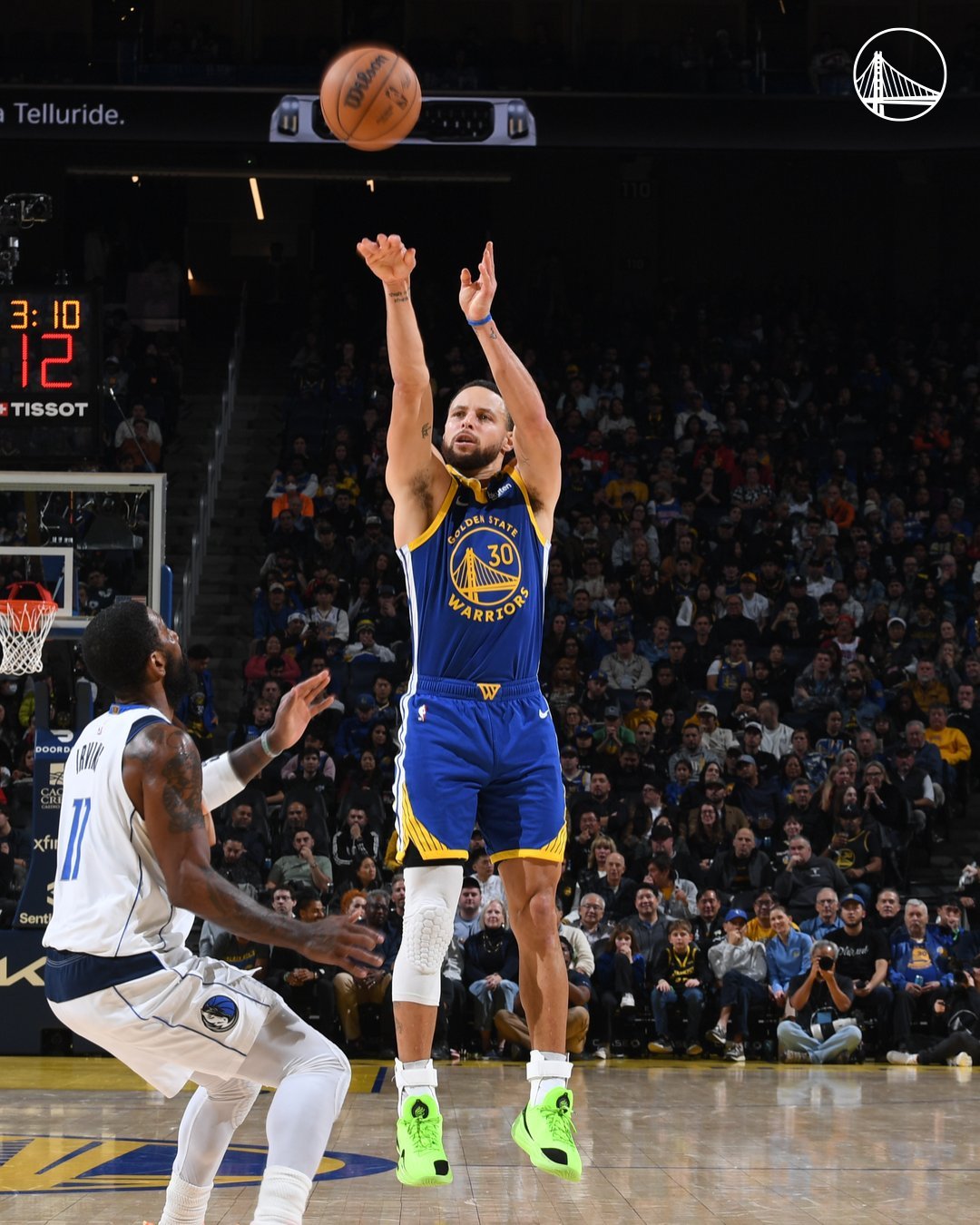 IM体育官方平台-福建队横扫尼克斯，东契奇刷新纪录的简单介绍