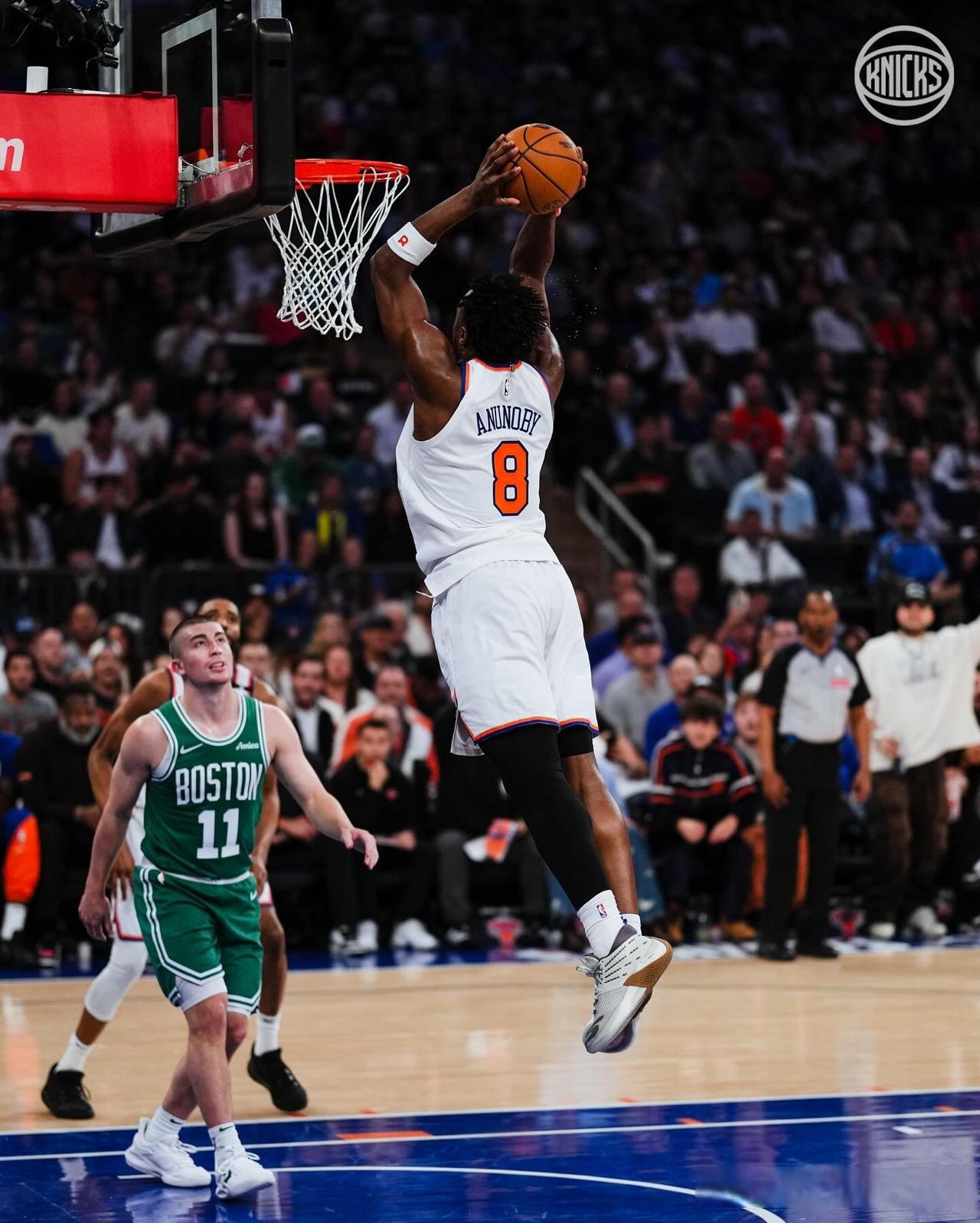 IM体育官方平台-福建队横扫尼克斯，东契奇刷新纪录的简单介绍