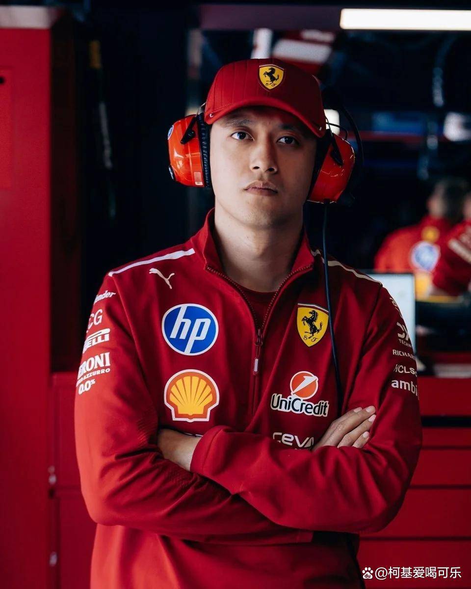 IM体育动画直播通道-索伯车队碾压梅赛德斯，周冠宇扛起全队的简单介绍