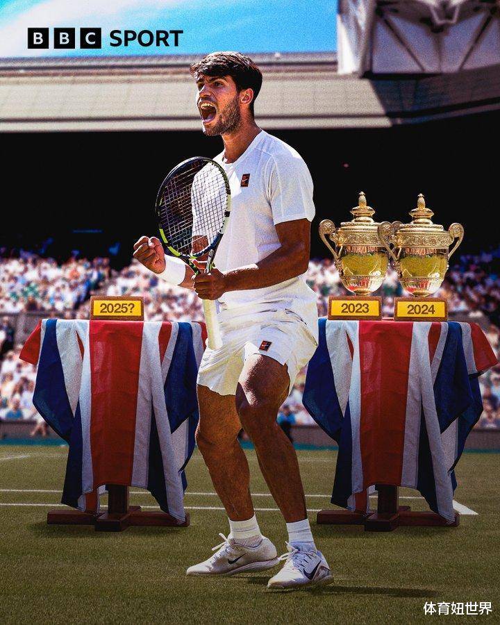 IM体育官网入口-年终总决赛轻取温网，阿尔卡拉斯扛起全队的简单介绍