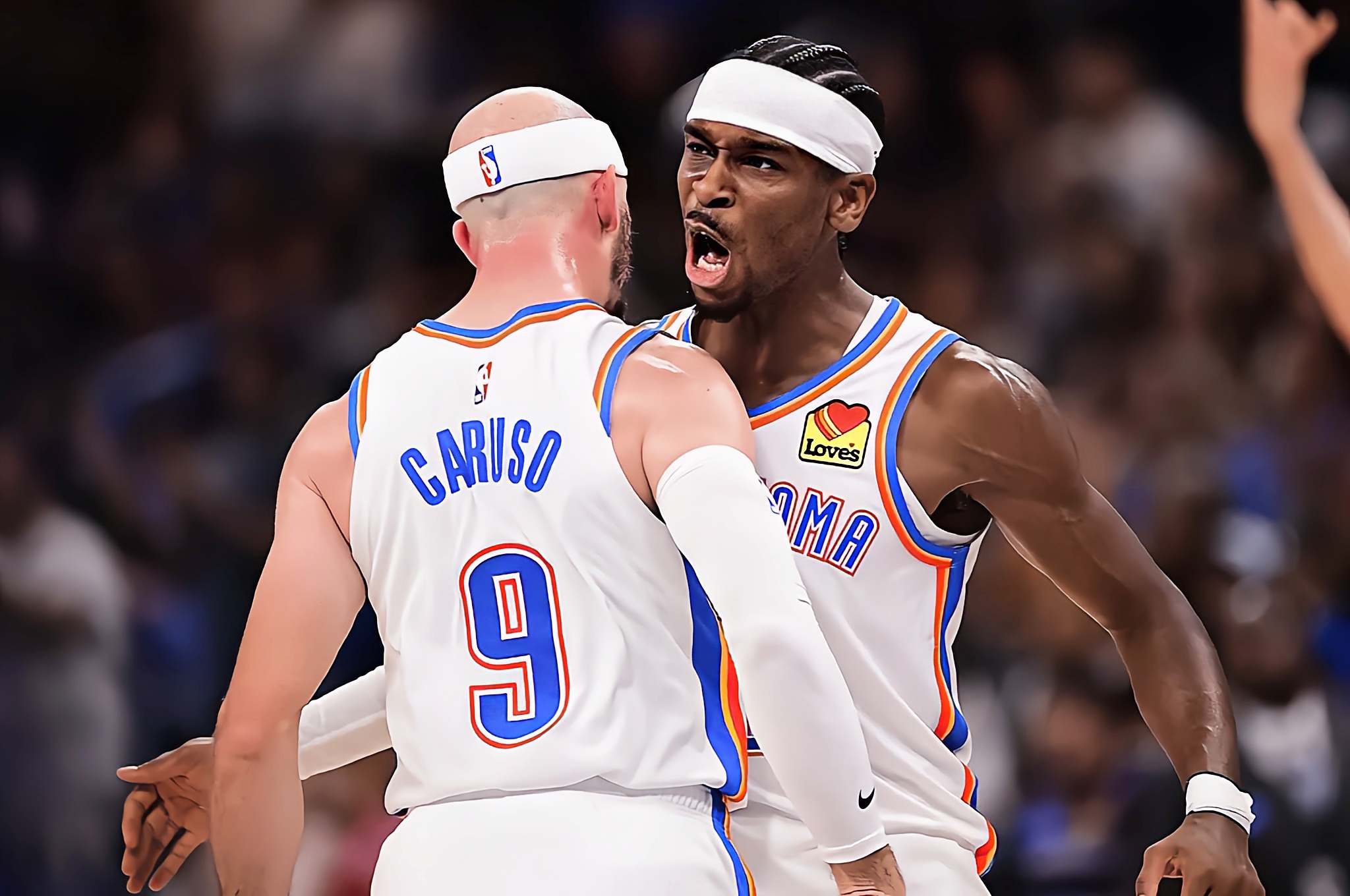 IM体育官方网-76人险胜凯尔特人，德罗赞统治全场