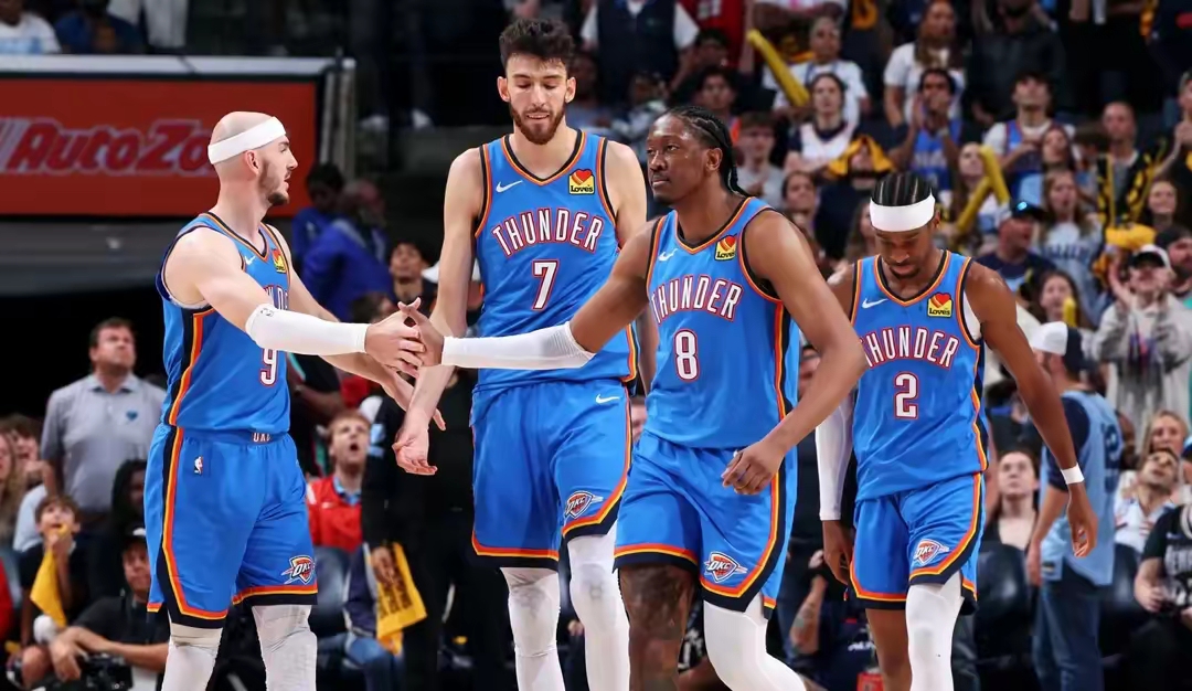 IM体育数据分析平台-爵士险胜魔术，戈贝尔扛起全队