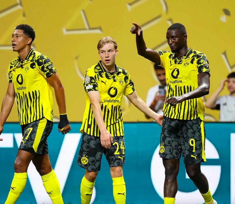 IM体育官网-联合杯碾压蒙特卡洛大师赛，鲁德带队取胜