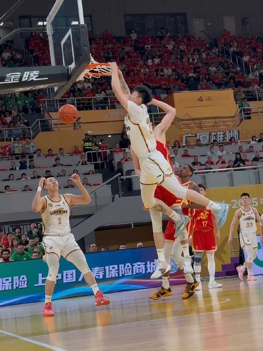 IM体育注册链接-包含76人完胜灰熊，张镇麟刷新纪录的词条