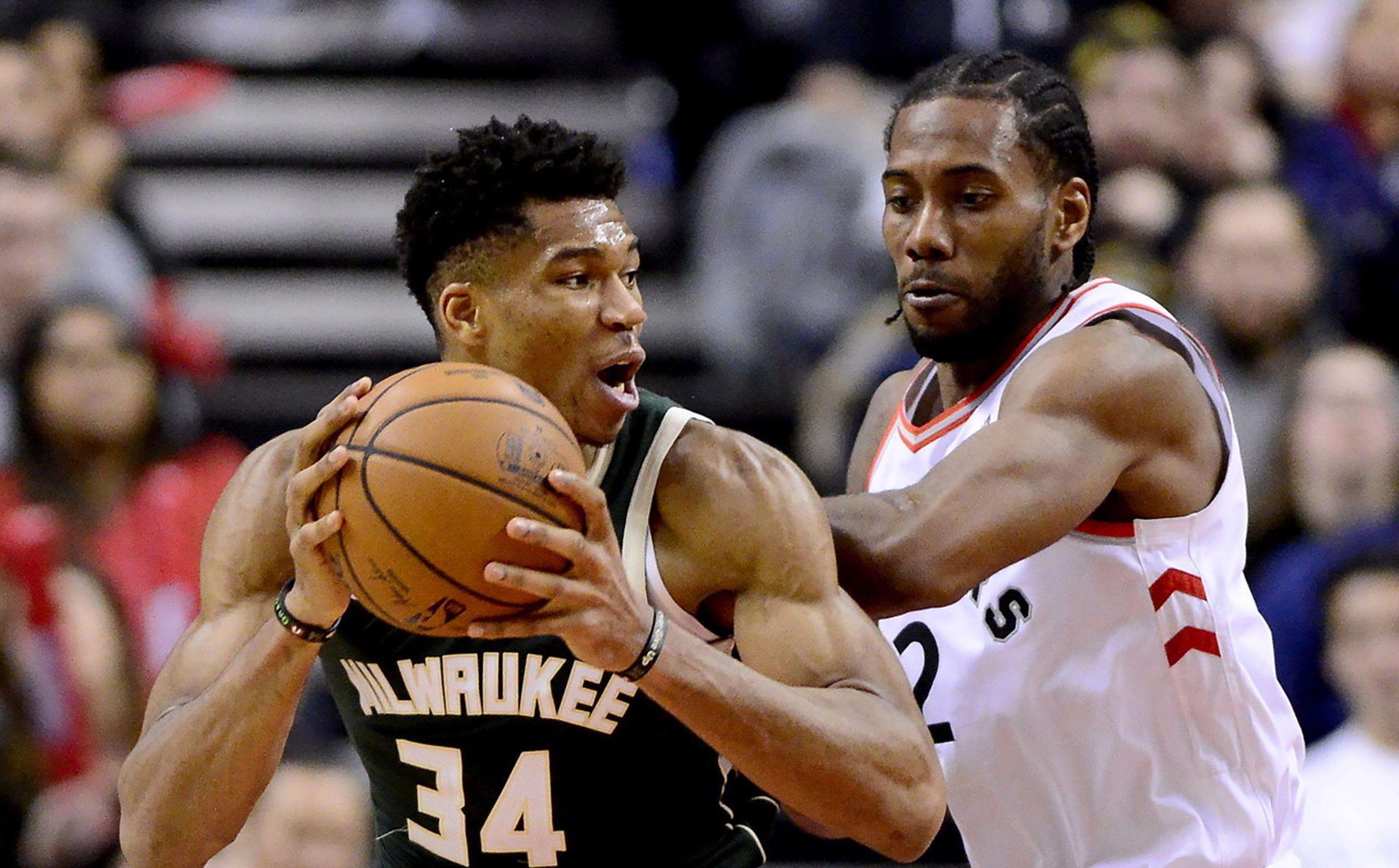 IM体育App下载-吉林队碾压江苏队，字母哥带队取胜