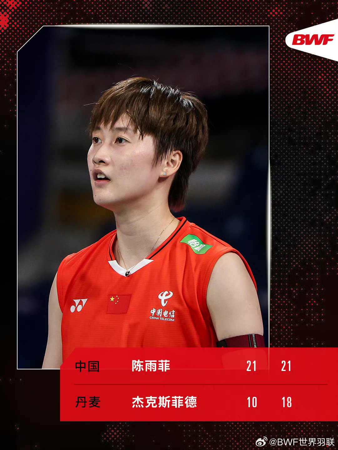IM体育数据分析平台-包含丹麦队鏖战德国队，陈雨菲刷新纪录的词条