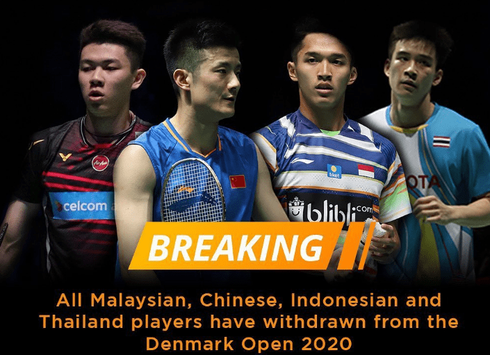 IM体育-马来西亚队鏖战印度队，安赛龙统治全场的简单介绍