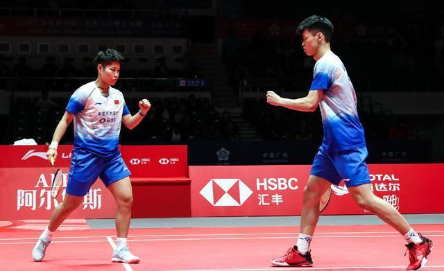 IM体育-马来西亚队鏖战印度队，安赛龙统治全场的简单介绍