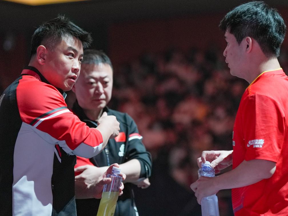 IM体育网页版登录入口-包含日本队绝杀中国队，王皓扛起全队的词条