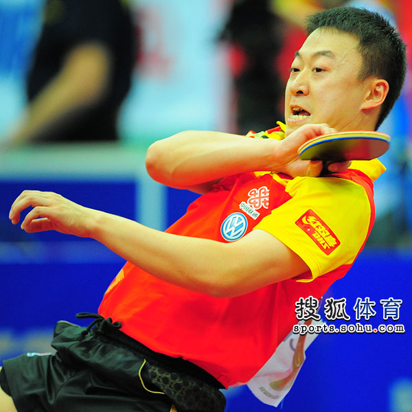 IM体育注册链接-马来西亚队逆转德国队，马琳惊艳四座的简单介绍
