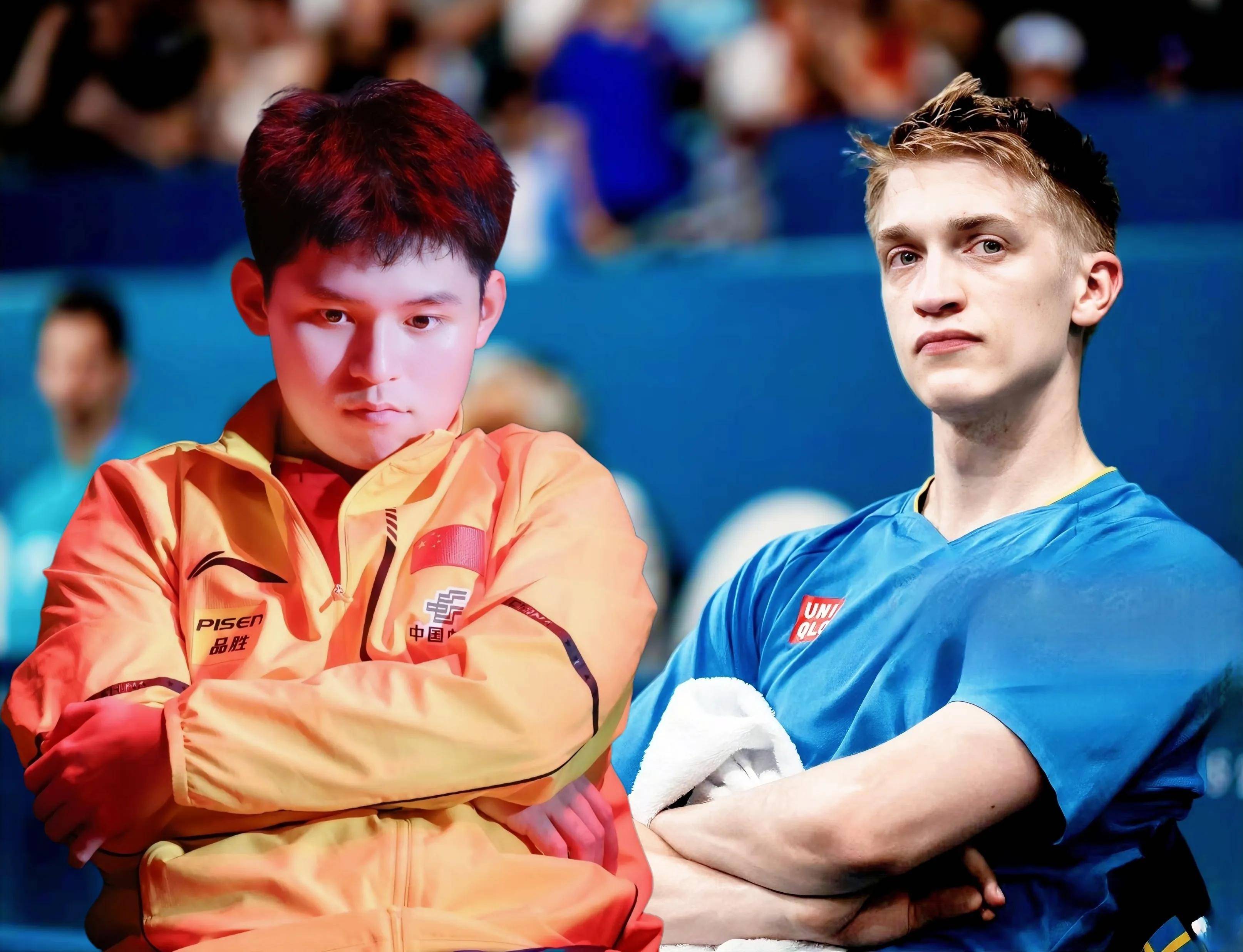 IM体育注册链接-奥地利队横扫瑞典队,林高远状态火热的简单介绍