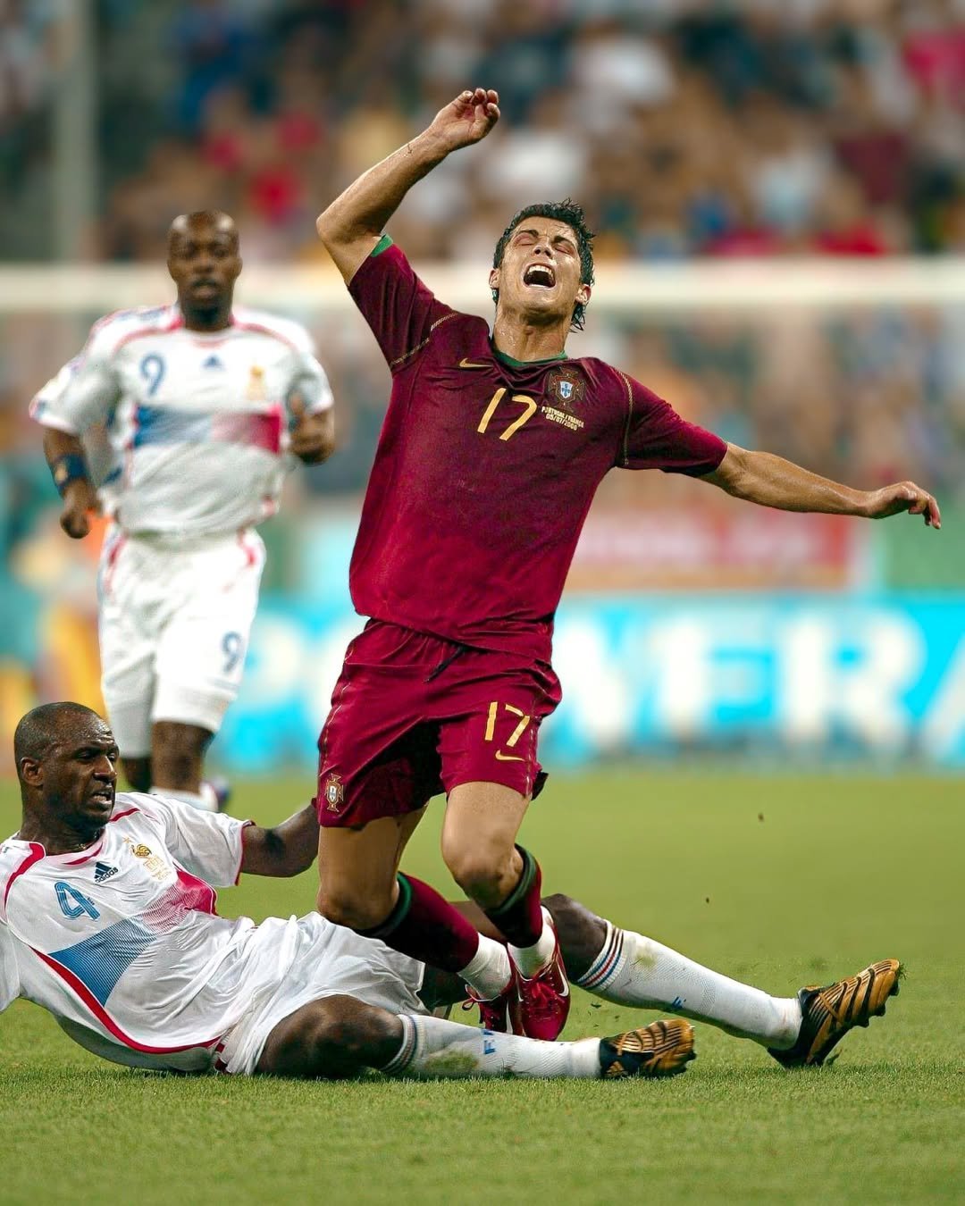 IM体育-巴西绝杀巴黎,蒂亚戈扛起全队